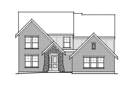 7764 Cordoba Dr, Liberty Township, OH 45044