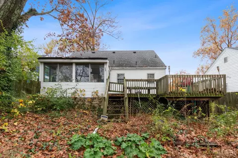 2623 Kipling Ave, Cincinnati, OH 45239 photo 23