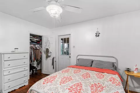 2623 Kipling Ave, Cincinnati, OH 45239 photo 13