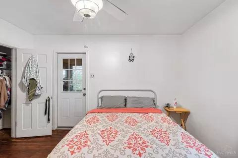 2623 Kipling Ave, Cincinnati, OH 45239 photo 12