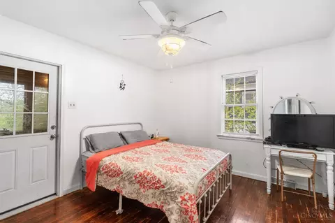 2623 Kipling Ave, Cincinnati, OH 45239 photo 11