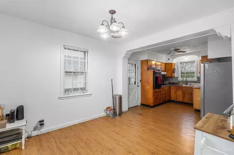 2623 Kipling Ave, Cincinnati, OH 45239 photo 7