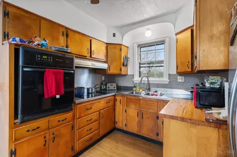 2623 Kipling Ave, Cincinnati, OH 45239 photo 9
