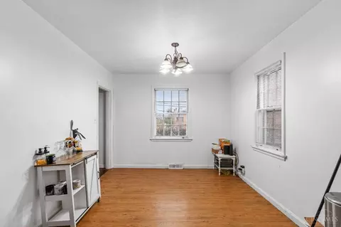 2623 Kipling Ave, Cincinnati, OH 45239 photo 14