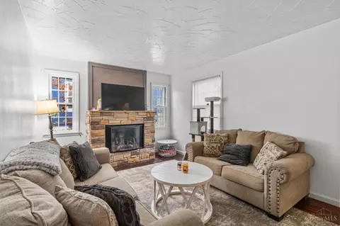 2623 Kipling Ave, Cincinnati, OH 45239 photo 6