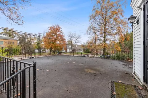 2623 Kipling Ave, Cincinnati, OH 45239 photo 4