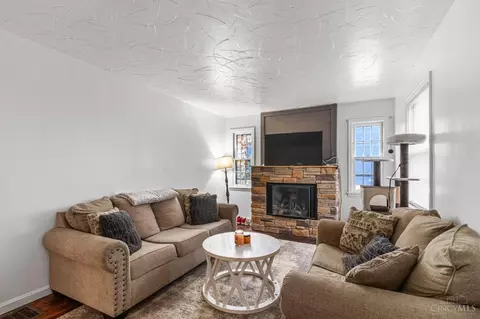 2623 Kipling Ave, Cincinnati, OH 45239 photo 5