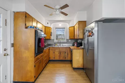 2623 Kipling Ave, Cincinnati, OH 45239 photo 8