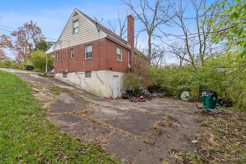 Other - 3331 Saffer St, Cincinnati, OH 45211 photo 1 of 1