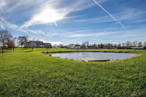 2560 Mounts Rd, Morrow, OH 45152 photo 4