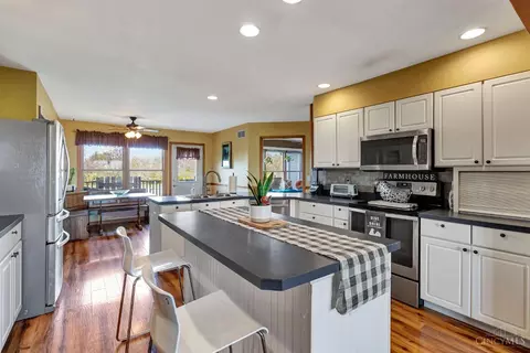 2560 Mounts Rd, Morrow, OH 45152 photo 7