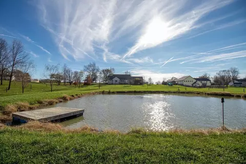 2560 Mounts Rd, Morrow, OH 45152 photo 33