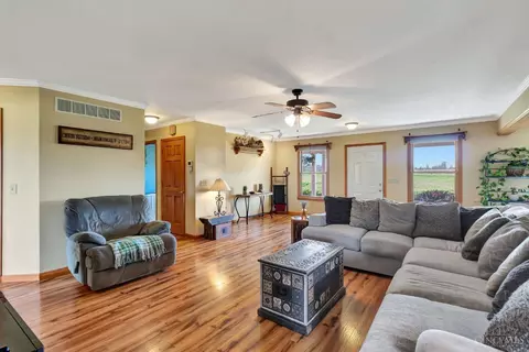 2560 Mounts Rd, Morrow, OH 45152 photo 13
