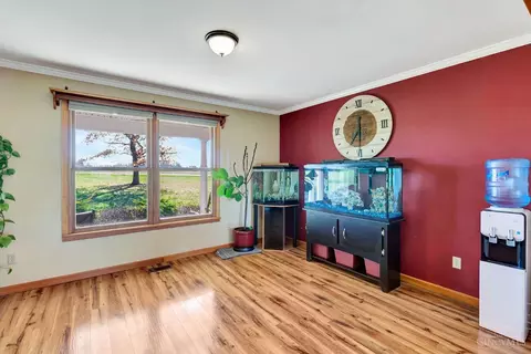 2560 Mounts Rd, Morrow, OH 45152 photo 19