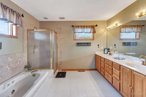 2560 Mounts Rd, Morrow, OH 45152 photo 23