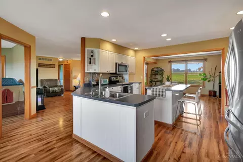 2560 Mounts Rd, Morrow, OH 45152 photo 9