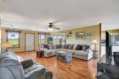 2560 Mounts Rd, Morrow, OH 45152 photo 12