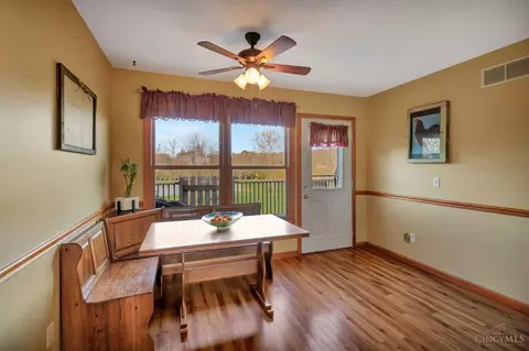 2560 Mounts Rd, Morrow, OH 45152 photo 15