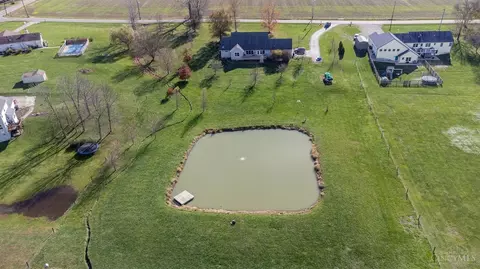 2560 Mounts Rd, Morrow, OH 45152 photo 6