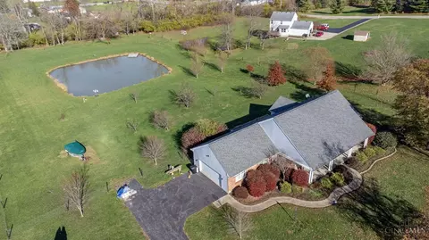2560 Mounts Rd, Morrow, OH 45152 photo 5