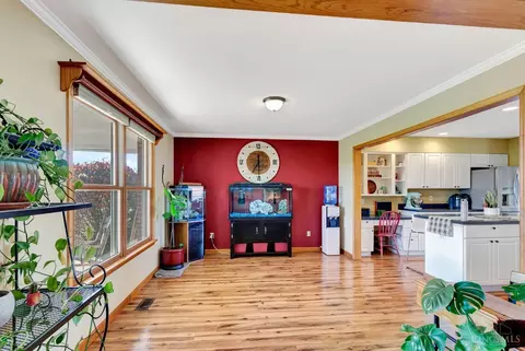2560 Mounts Rd, Morrow, OH 45152 photo 18