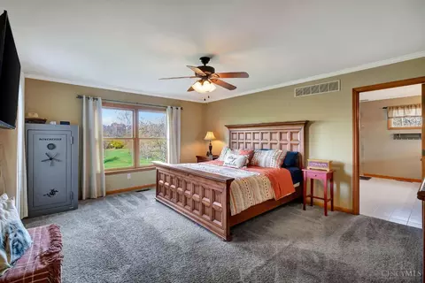 2560 Mounts Rd, Morrow, OH 45152 photo 22