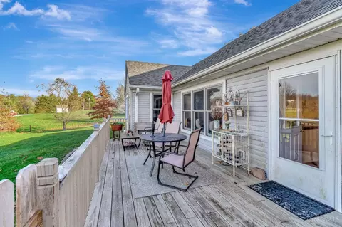 2560 Mounts Rd, Morrow, OH 45152 photo 29