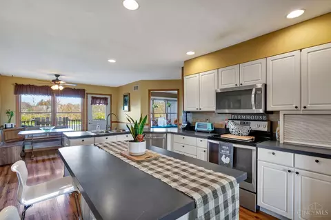 2560 Mounts Rd, Morrow, OH 45152 photo 10