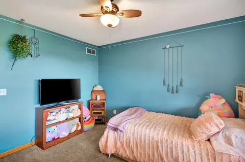 2560 Mounts Rd, Morrow, OH 45152 photo 25