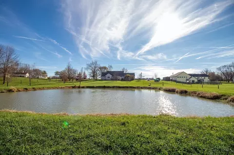 2560 Mounts Rd, Morrow, OH 45152 photo 3