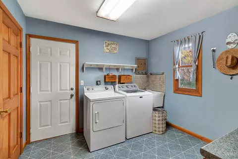 2560 Mounts Rd, Morrow, OH 45152 photo 17