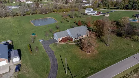 2560 Mounts Rd, Morrow, OH 45152 photo 34
