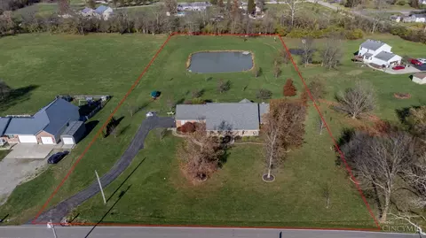 2560 Mounts Rd, Morrow, OH 45152 photo 37