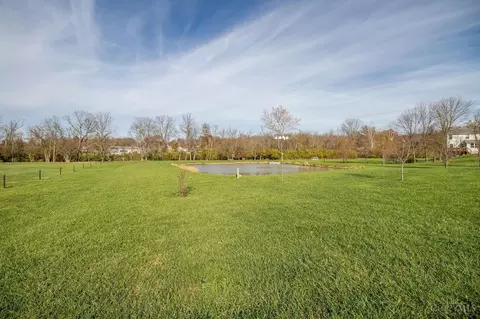 2560 Mounts Rd, Morrow, OH 45152 photo 32