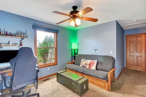 2560 Mounts Rd, Morrow, OH 45152 photo 27