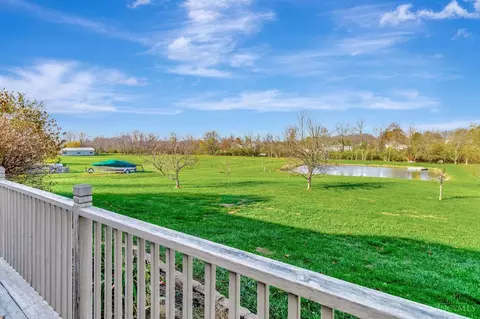 2560 Mounts Rd, Morrow, OH 45152 photo 30