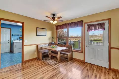 2560 Mounts Rd, Morrow, OH 45152 photo 16