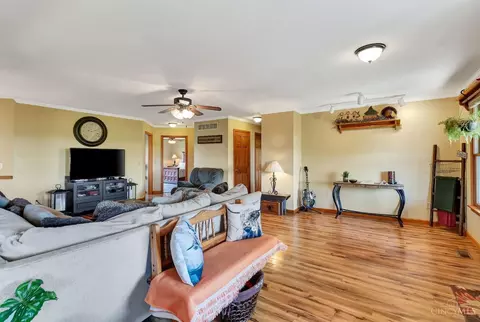 2560 Mounts Rd, Morrow, OH 45152 photo 14