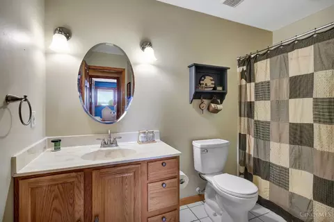 2560 Mounts Rd, Morrow, OH 45152 photo 28