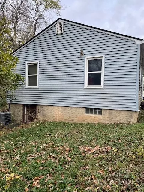 6503 Britton Ave, Cincinnati, OH 45227 photo 2