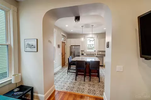 Other - 3067 Sidney Ave, Cincinnati, OH 45225 photo 3 of 5