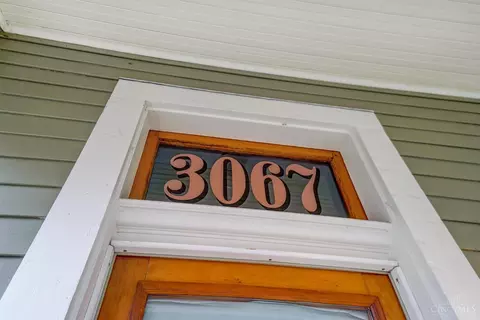 Other - 3067 Sidney Ave, Cincinnati, OH 45225 photo 1 of 5