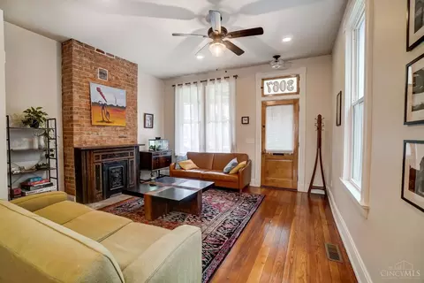 Other - 3067 Sidney Ave, Cincinnati, OH 45225 photo 2 of 5