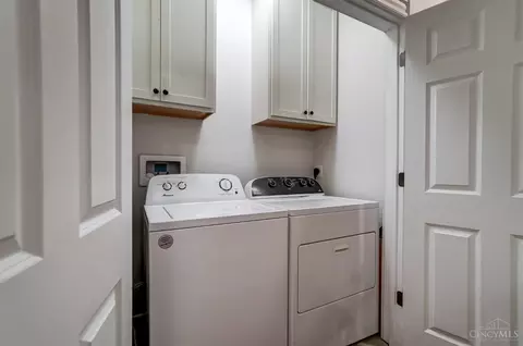 Other - 3067 Sidney Ave, Cincinnati, OH 45225 photo 5 of 5