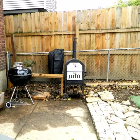 Other - 16 Kessler Ave, Cincinnati, OH 45217 photo 8 of 8