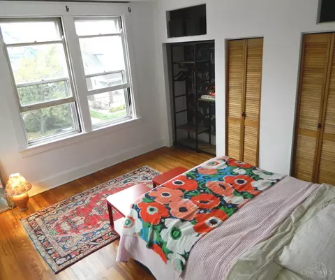Other - 16 Kessler Ave, Cincinnati, OH 45217 photo 3 of 8