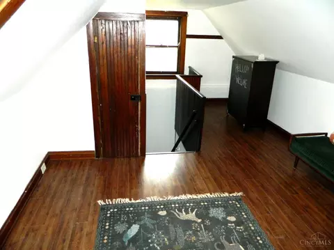 Other - 16 Kessler Ave, Cincinnati, OH 45217 photo 5 of 8