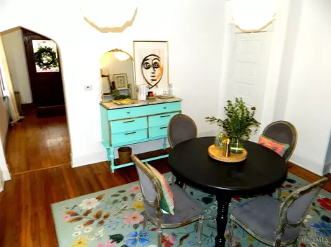 Dining - 16 Kessler Ave, Cincinnati, OH 45217 photo 2 of 2