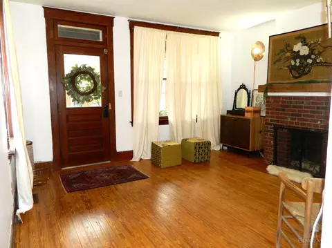 Other - 16 Kessler Ave, Cincinnati, OH 45217 photo 6 of 8