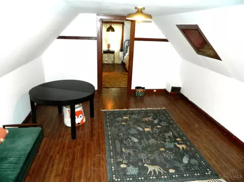 Other - 16 Kessler Ave, Cincinnati, OH 45217 photo 4 of 8
